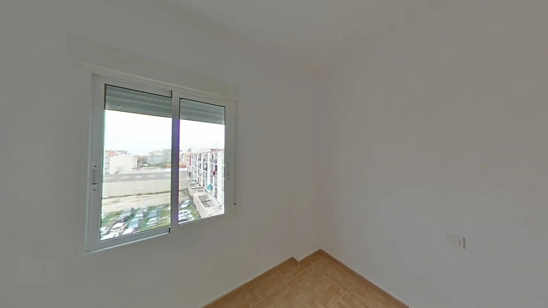 Wohnung mit Aufzug zum Verkauf in C/ Camí Vell de Valencia, imagen 7