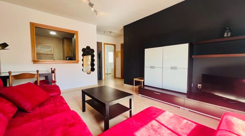 Foto 2 de Piso en venta en Calle Alcalde Tomás Bernal Rubia, Centro, Alhaurín de la Torre