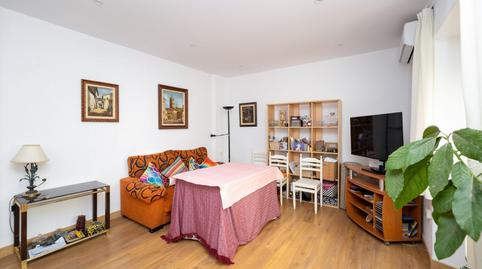 Photo 3 of Flat for sale in De la Sierra, 24, Crta. De la Sierra, Granada