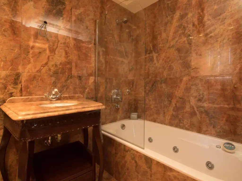 Casa con terraza en venta en Peña de las Águilas, imagen 26
