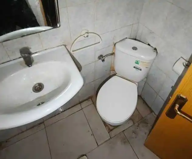 Piso en venta en Nou Cirera, imagen 5