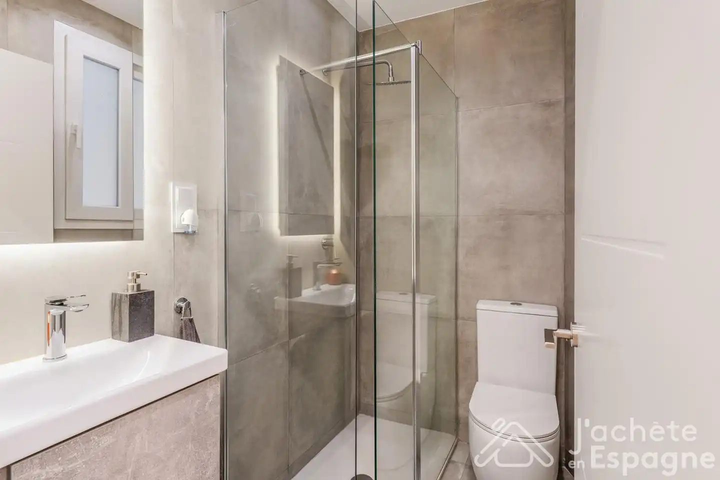 Appartement avec ascenseur à vendre à calle de Matias Perelló, imagen 16