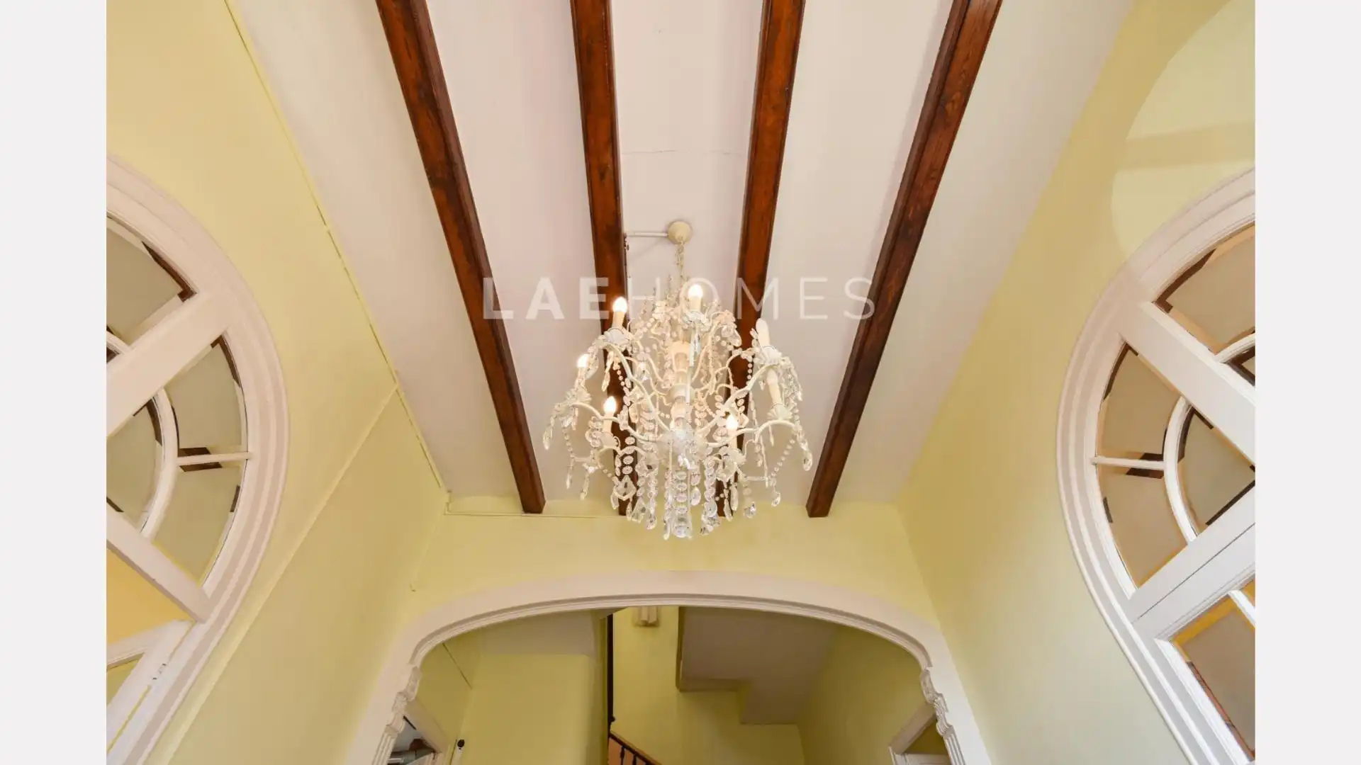 Villa avec jardin à vendre à Carrer INDUSTRIA, imagen 16