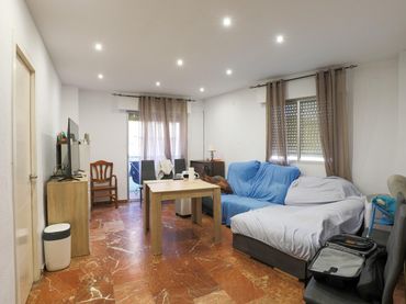 Appartamento in vendita a Calle PEREZ CARRILLO