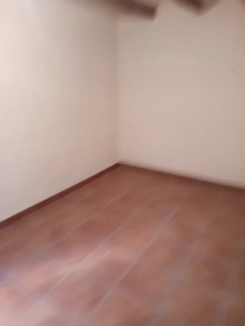 Casa adosada en venda en Valls amb Traster, Balcó i Internet