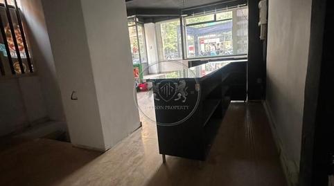 Photo 4 of Premises to rent in Fernán Caballero, Comillas,  Madrid Capital