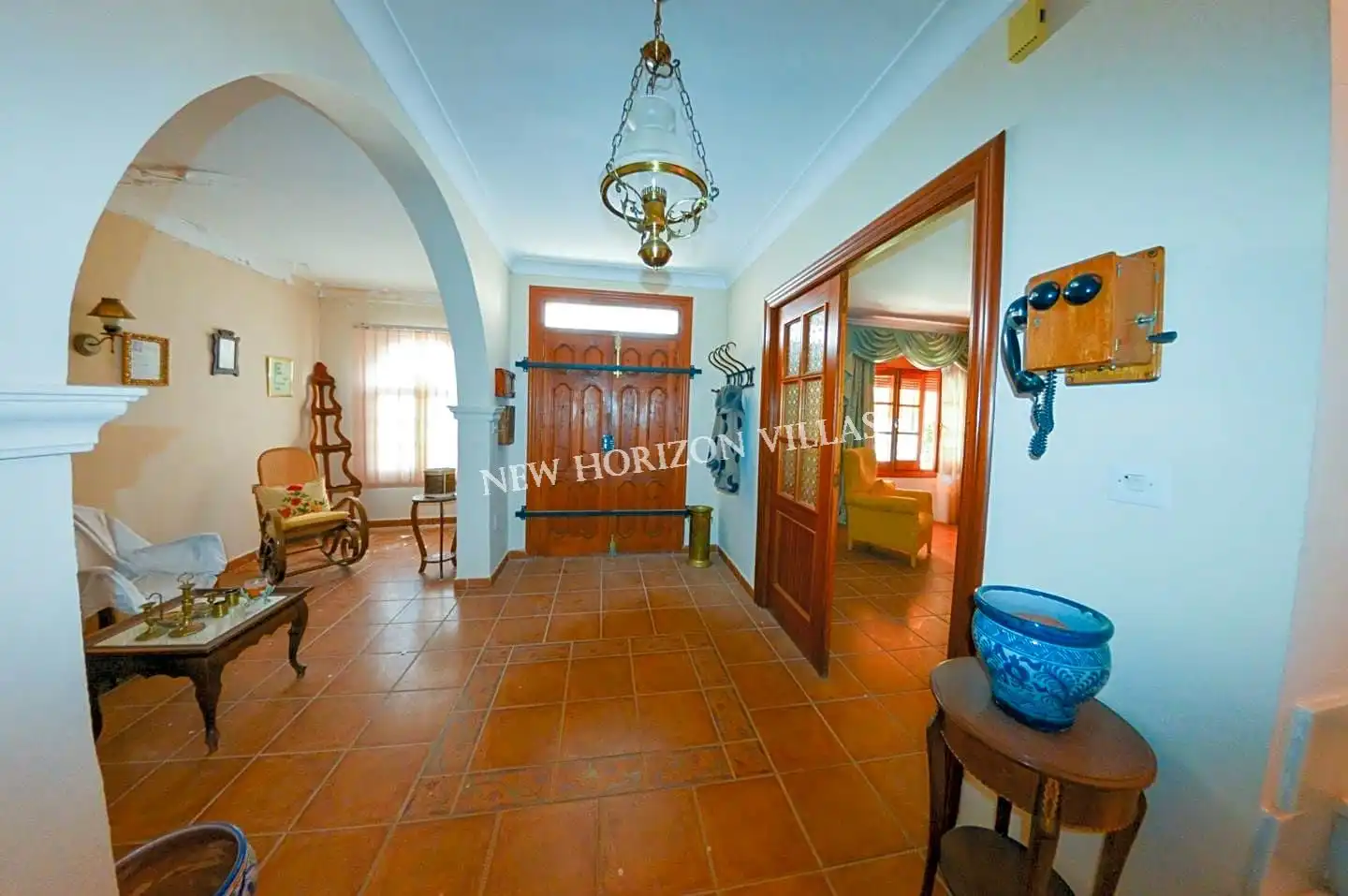 Casa en venta en Centro, imagen 8