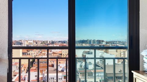 Foto 5 de Piso en venta en Calle de Francisco Silvela, Guindalera, Madrid Capital