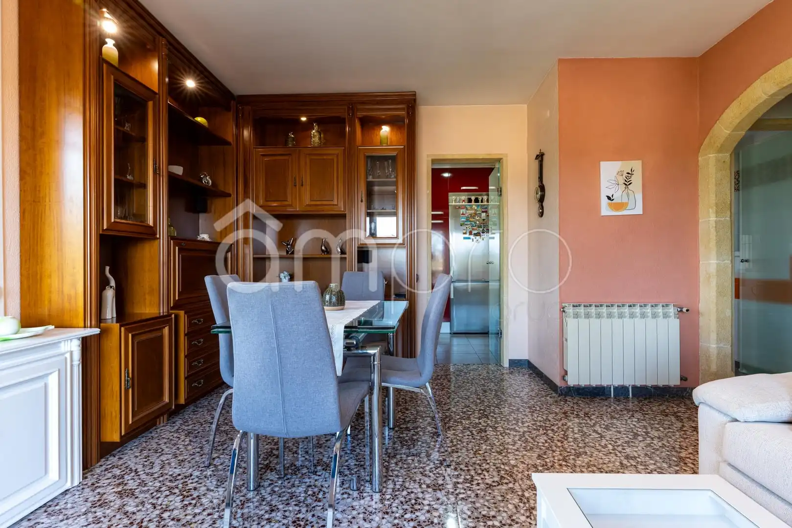 Detached house for sale in N/A, imagen 24