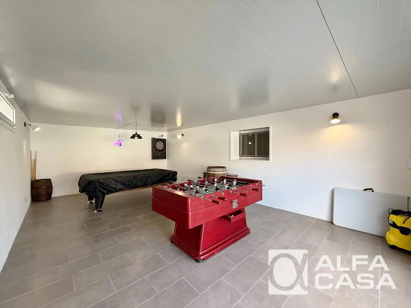 Casa o xalet en venda en Lloret de Mar amb Calefacció, Terrassa i Traster
