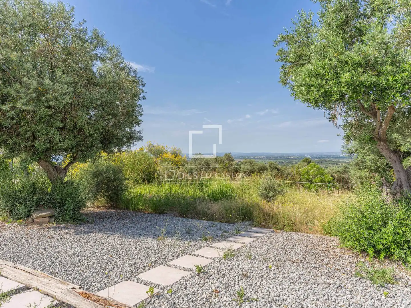 Villa mit Pool zum Verkauf in Palau-saverdera, imagen 49