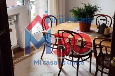 Photo 3 of Flat for sale in Matillas - Californias, Burgos