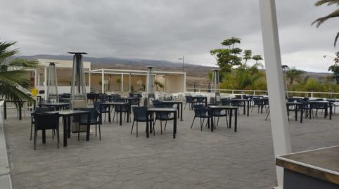 Foto 3 de Apartament en venda a  Tenerife, 2, Playa del Inglés, San Bartolomé de Tirajana