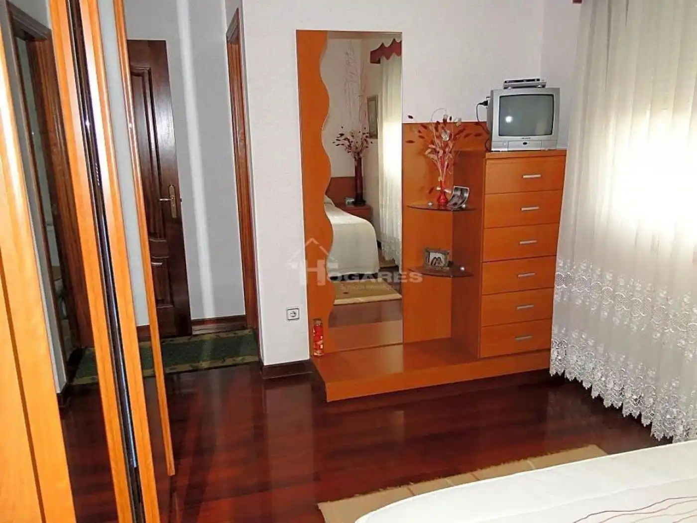 Casa en venta en Calle Cabalo, imagen 11