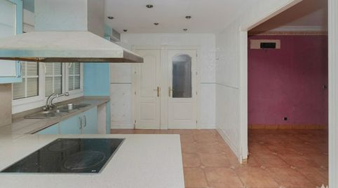 Photo 4 of Detached homes for sale in Calle Mercado del Alquián, 8, El Alquián, Almería Capital