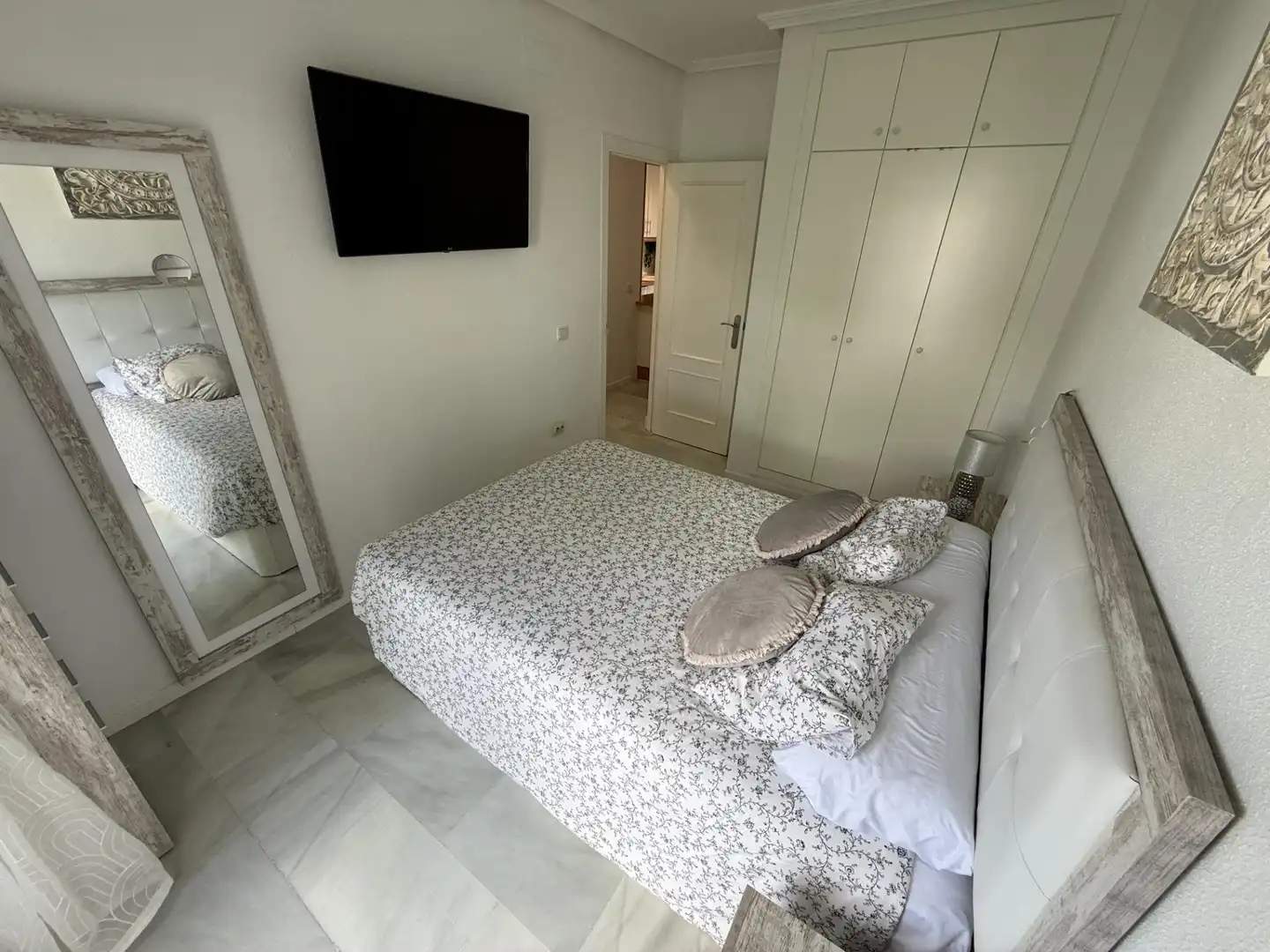 Apartment for sale in Las Lagunas - Campano, imagen 10