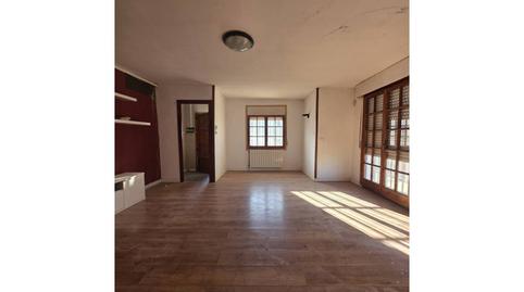 Foto 3 de Casa o chalet en venta en El Pont de Vilomara i Rocafort, Barcelona