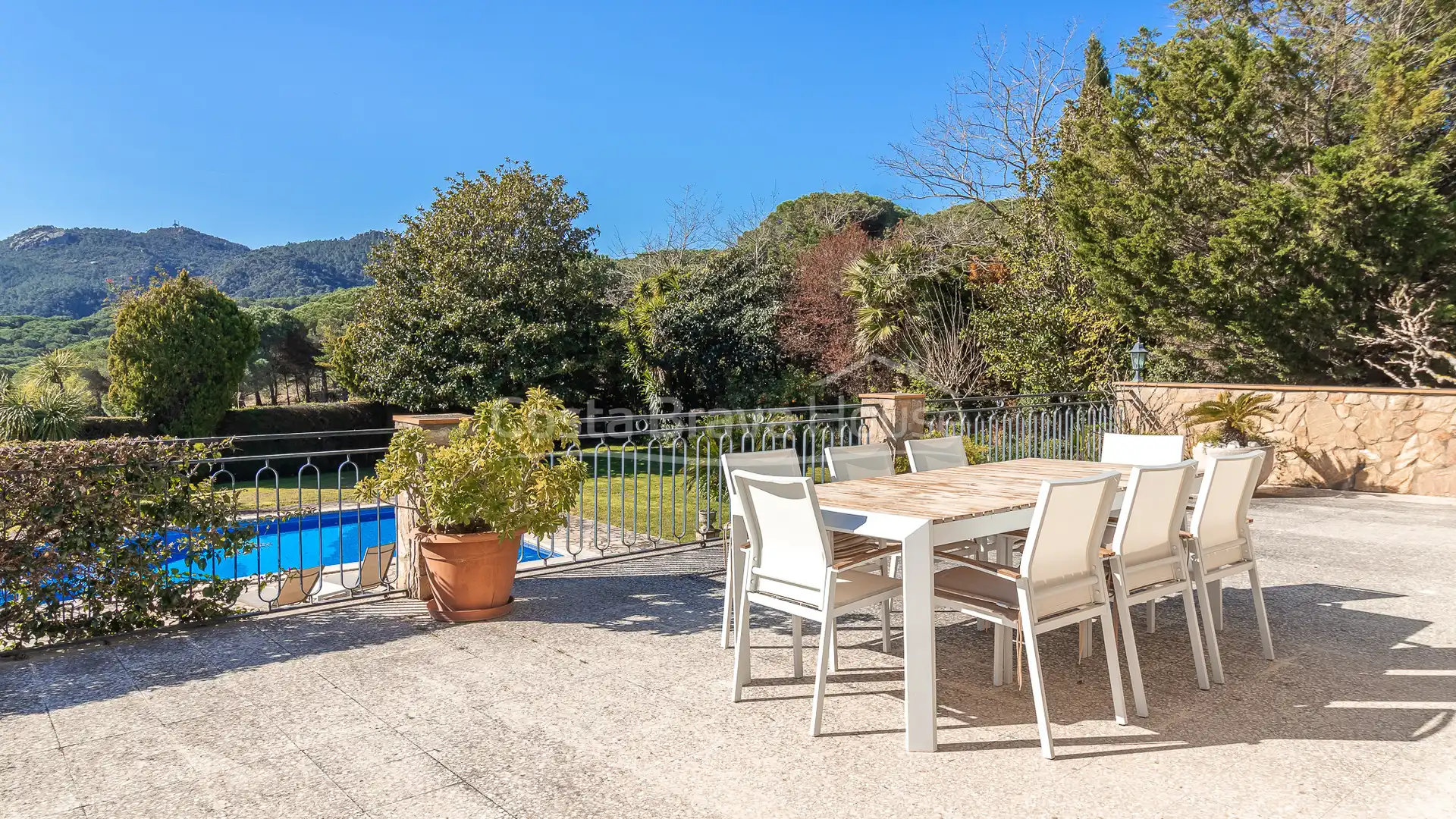 Haus mit Pool zum Verkauf in DS AFORES 62 Polígono 7 Parcela 25 0, imagen 14
