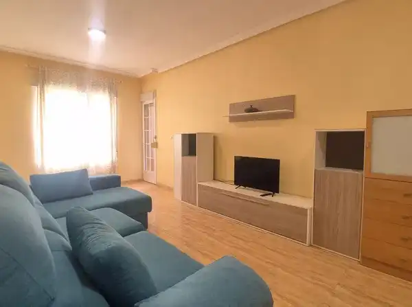 Piso con ascensor en venta en Benejúzar