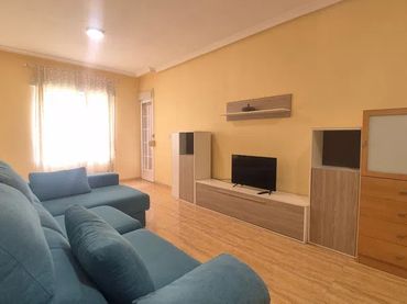 Wohnung mit Aufzug zum Verkauf in Benejúzar