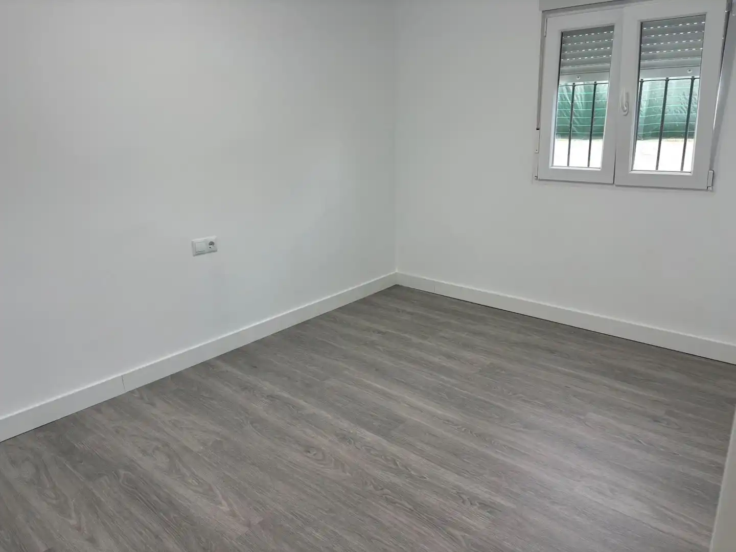 Detached house with pool for sale in La Algoda - Matola - Llano de San José, imagen 14