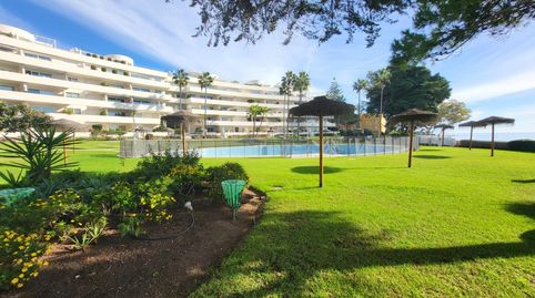 Photo 2 of Apartments for sale in Guadalmansa, Estepona