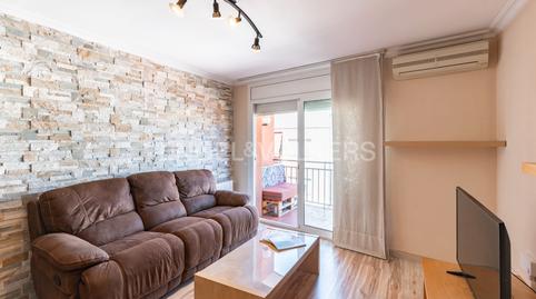 Foto 3 de Apartamento en venta en Centre, Barcelona