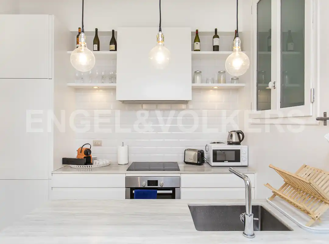Wohnung mit Aufzug zum Verkauf in Eixample, imagen 18