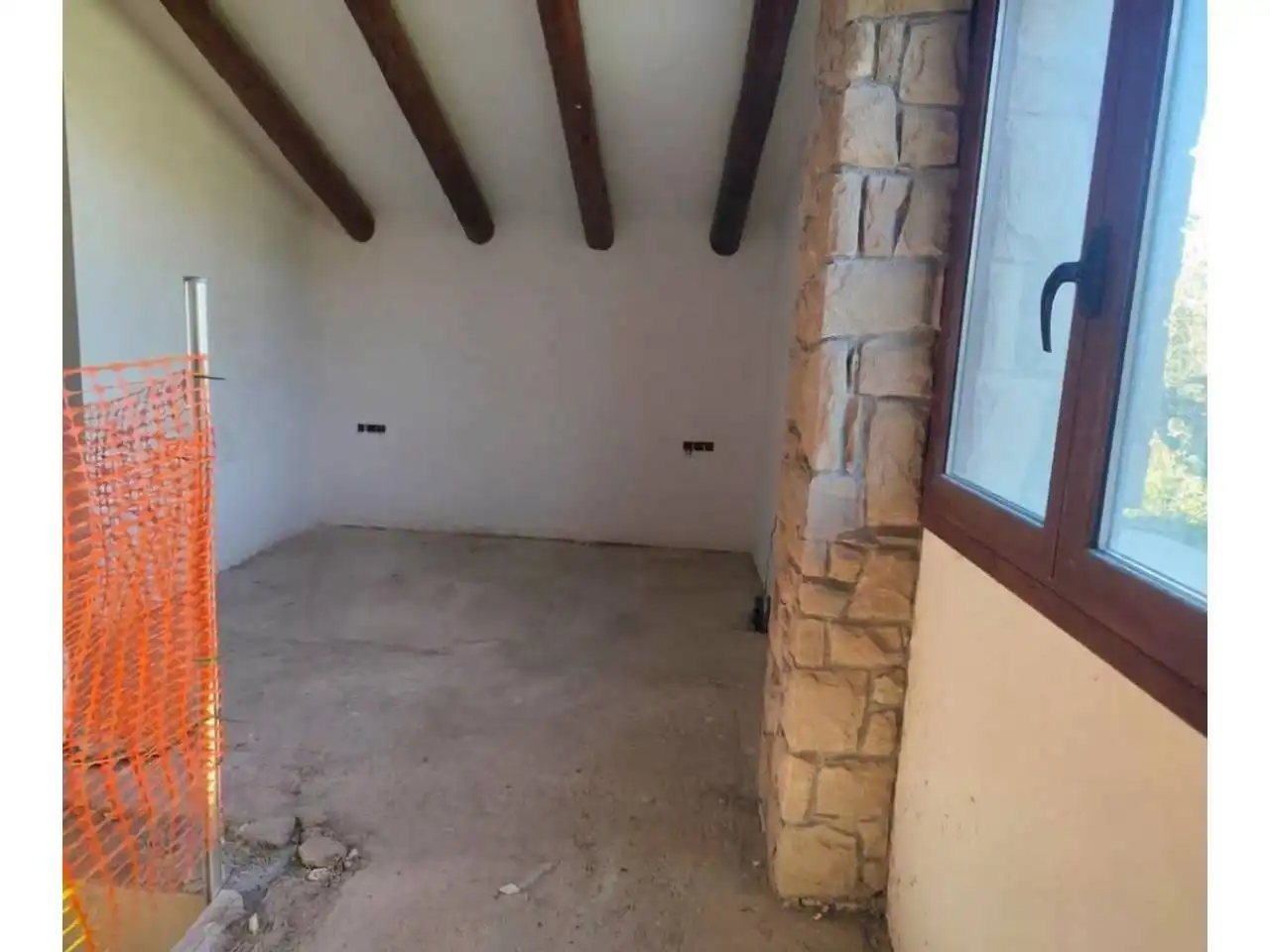 House for sale in Calle Font del Ferro, imagen 2