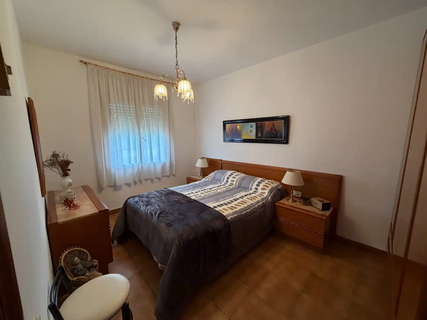 Casa o chalet en venta en Can Serra
