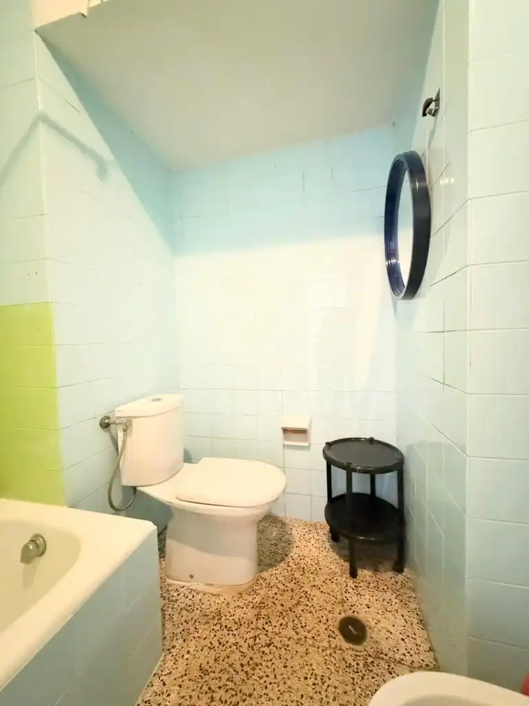 Bany de Pis en venda en Cullera