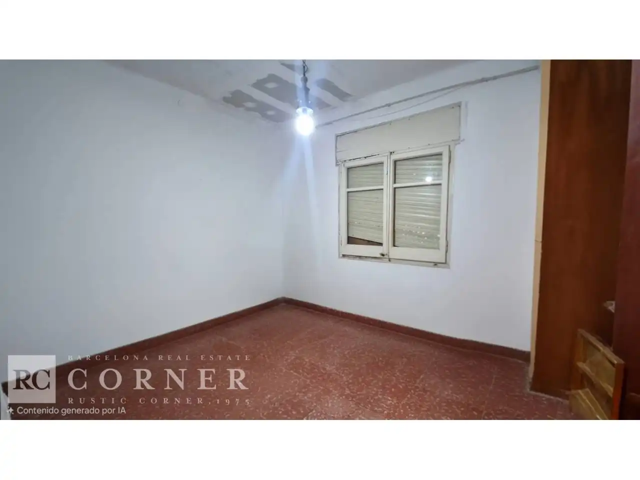 Houses for sale in Castelldefels  with Private garden