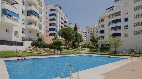Foto 2 de Apartamento en venta en Rodeo Alto - Guadaiza - La Campana, Marbella