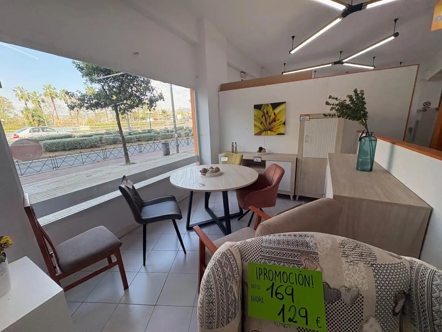 Local comercial en venda a Plaza Plaza Poeta Ibn Zaydun 2, imagen 10