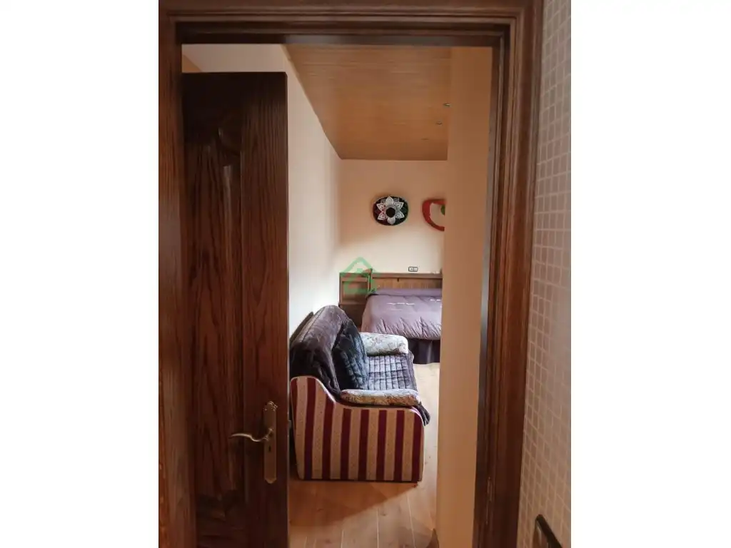 Apartament en venda a Carretera de la Comella i de la Plana, imagen 28