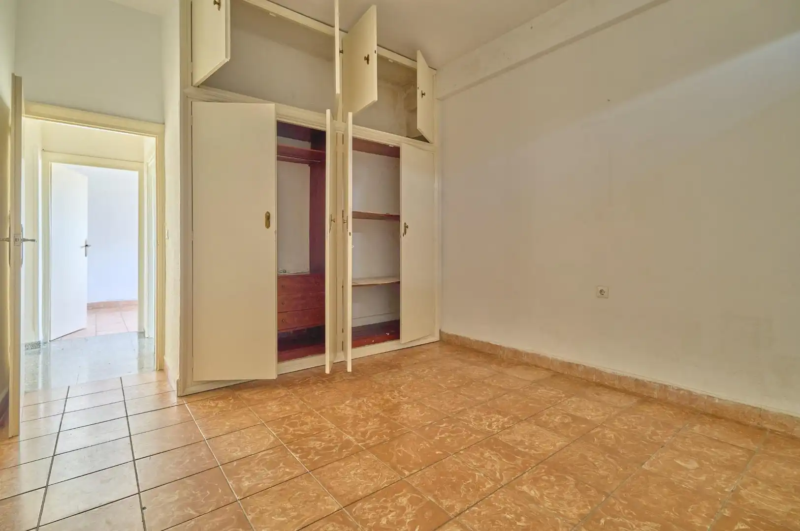 Flat for sale in Jerez de la Frontera