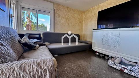 Photo 4 of Flat for sale in Can Pou - Camp de Mar, Premià de Mar