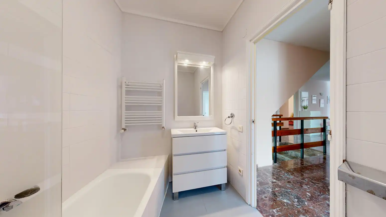 Casa o chalet en venta en CALLE LA LUNA, Olóriz / Oloritz