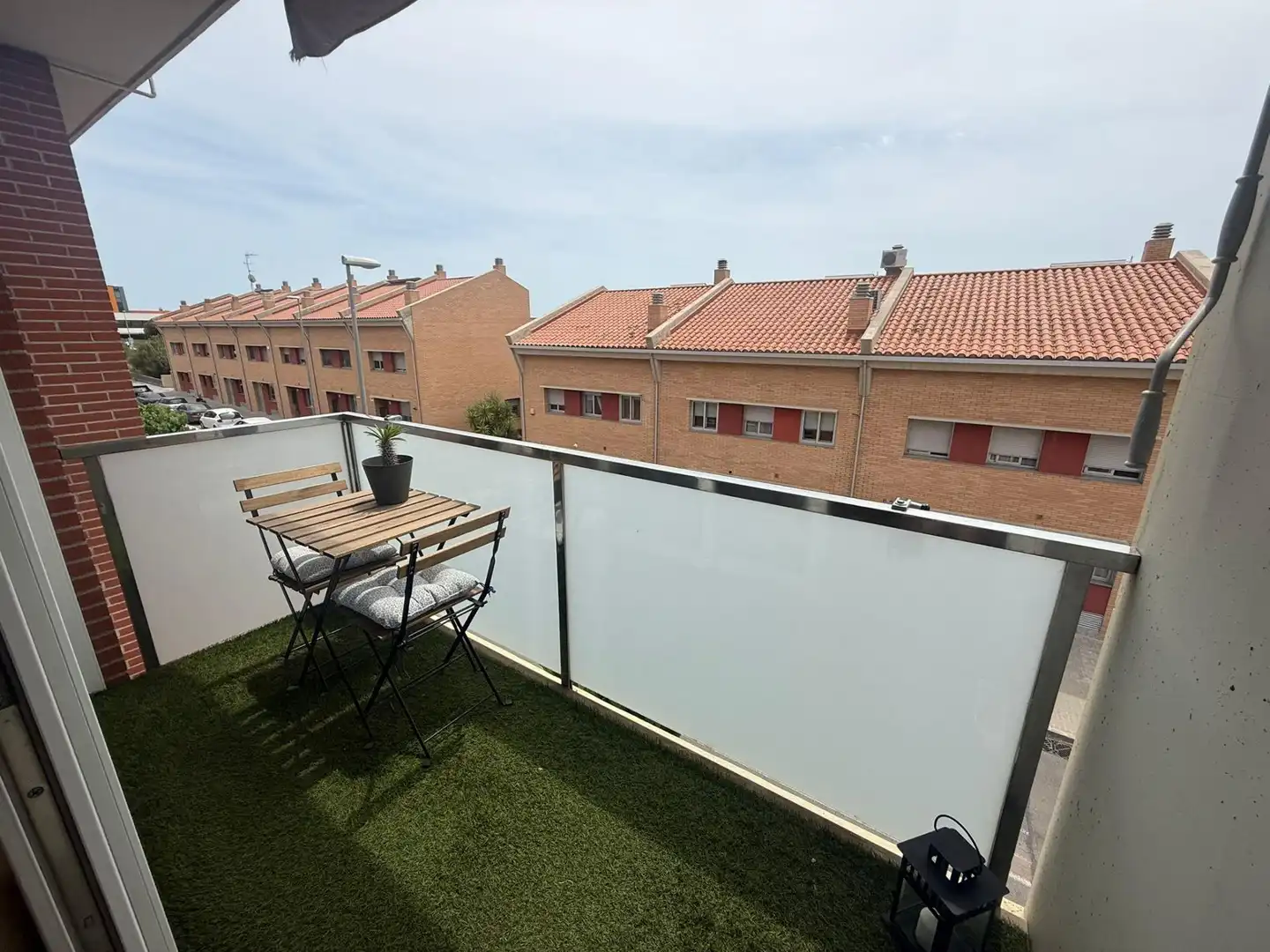 Piso en venta en 8 DE MARÇ, Montgat