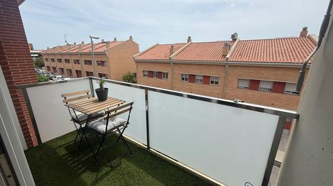 Foto 3 de Piso en venta en 8 de Març, Montgat, Barcelona