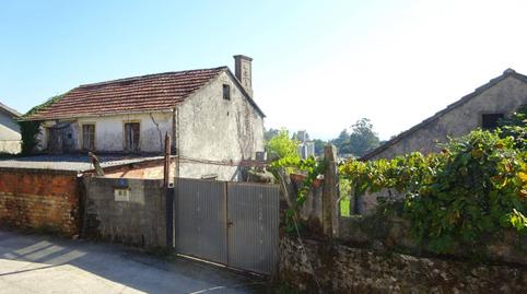 Photo 3 of Houses for sale in Teo, A Coruña