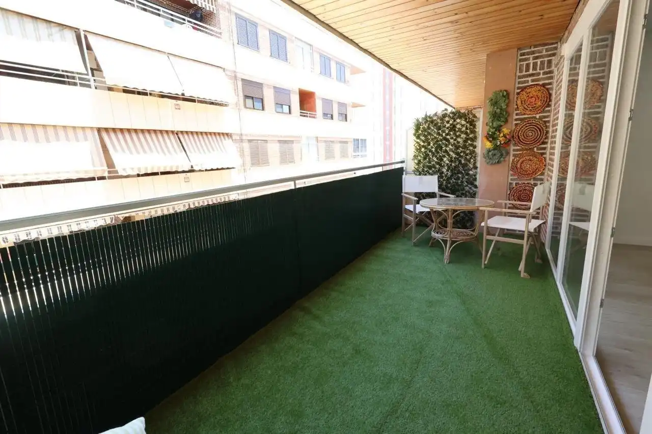 Apartament amb ascensor en venda a N/A, imagen 16