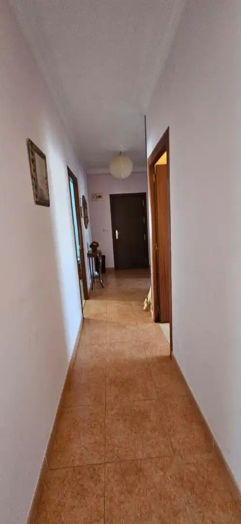 Casa en venta en Piñeiros- Freixeiro, imagen 32
