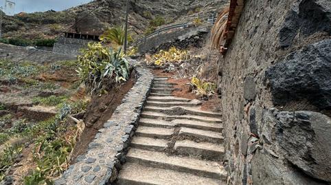 Foto 3 von Country house zum Verkauf in Calle la Laja, San Sebastián de la Gomera, Santa Cruz de Tenerife