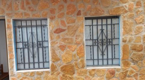 Photo 2 of Country house for sale in Serra, Valencia