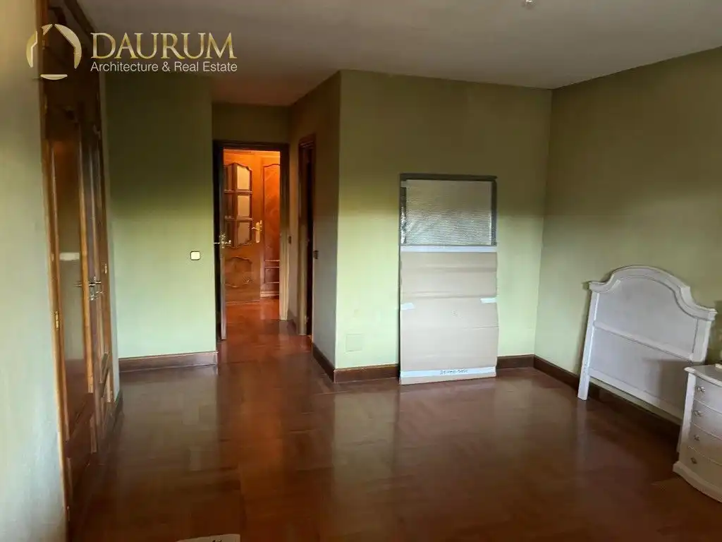Chalet con piscina en venta en Castillos, imagen 9