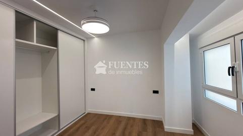 Foto 5 de Pis en venda a Padre Recaredo de Los Ríos, Barrio de San Blas, Alicante