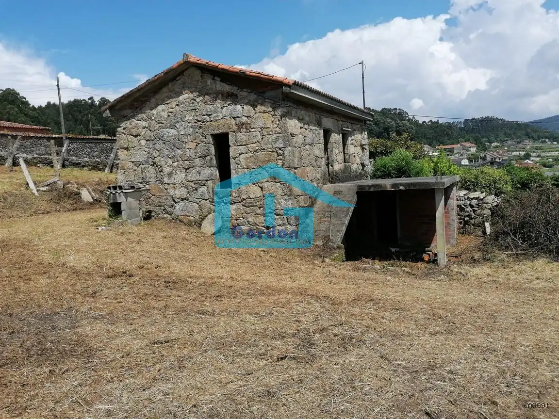 Casa en venda a Meis, imagen 7