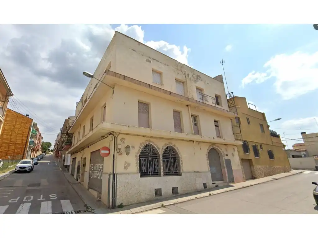 Business premises for sale in Calle Ramon Y Cajal