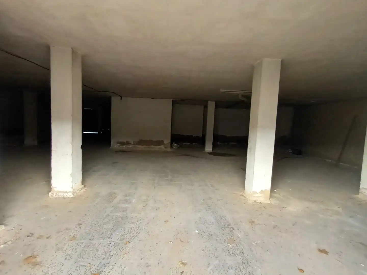 Business premises for sale in Cartagena ciudad, imagen 7